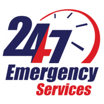 247 Emergency Services