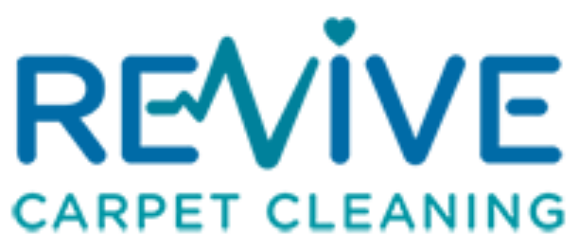 Revive Carpet Cleaning